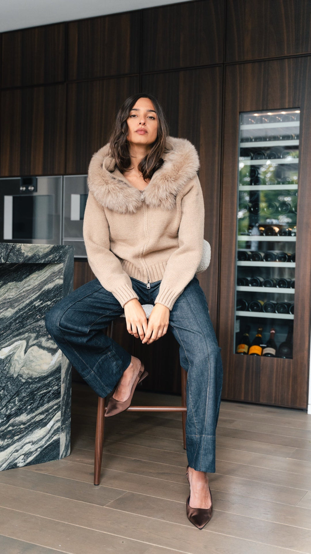 Maison Maia The Cannes