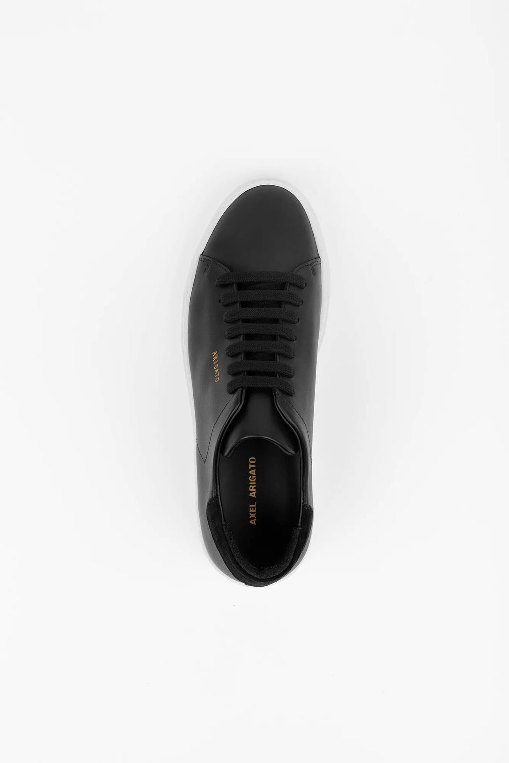 AXEL ARIGATO CLEAN 90