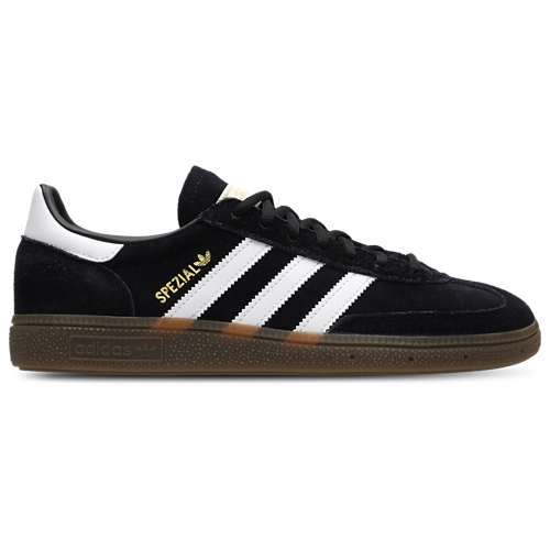 ADIDAS SPEZIAL