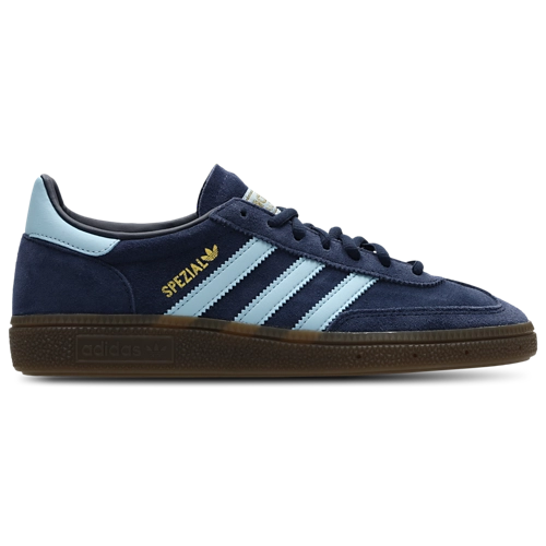 ADIDAS SPEZIAL
