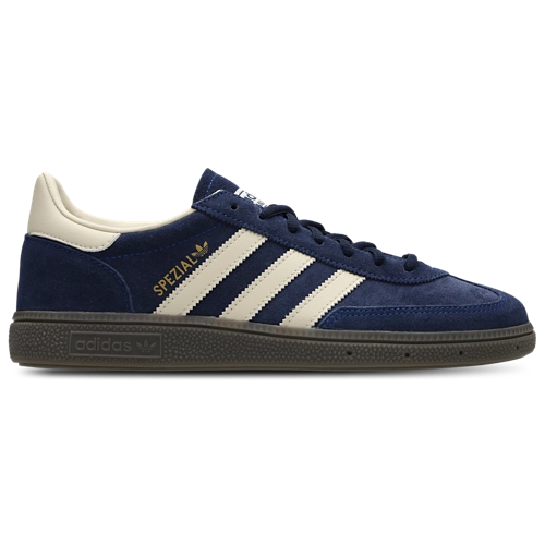ADIDAS SPEZIAL