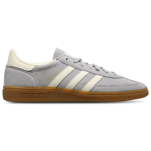 ADIDAS SPEZIAL