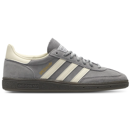 ADIDAS SPEZIAL