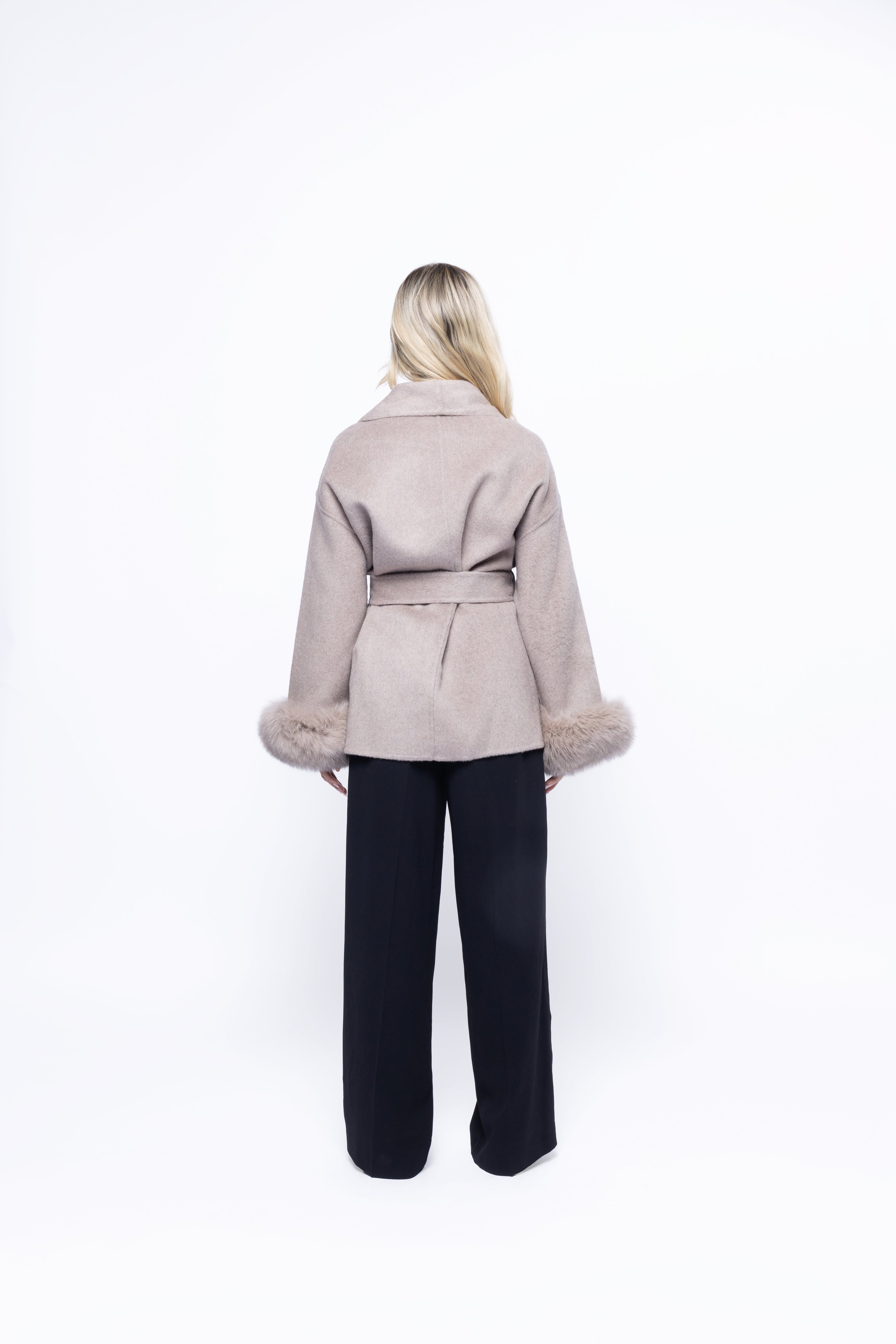 Maison Maia The Chelsea