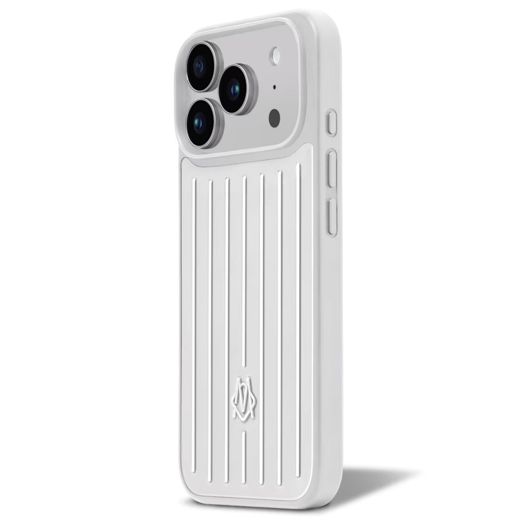 Rimowa - Coque iPhone