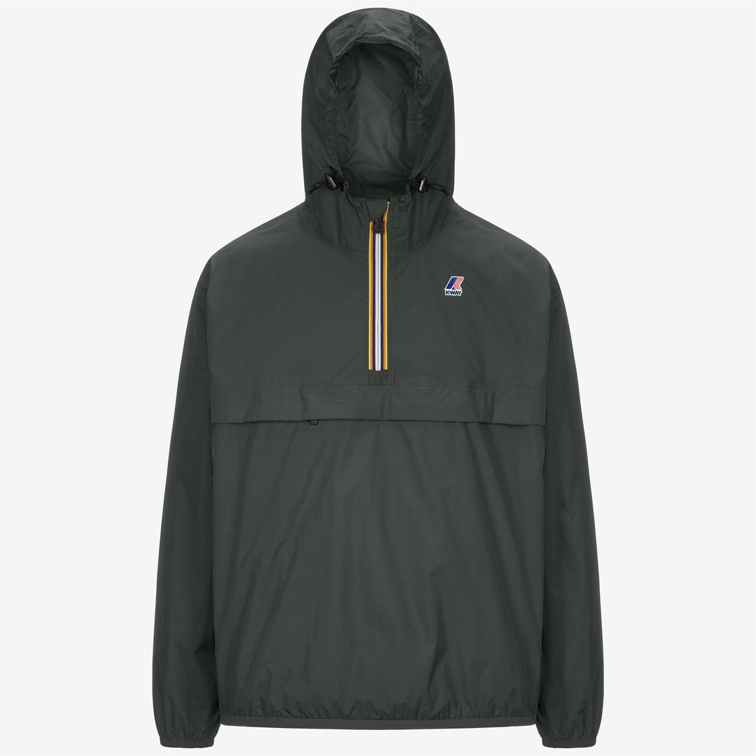 LE VRAI 4.0 LEON EAST