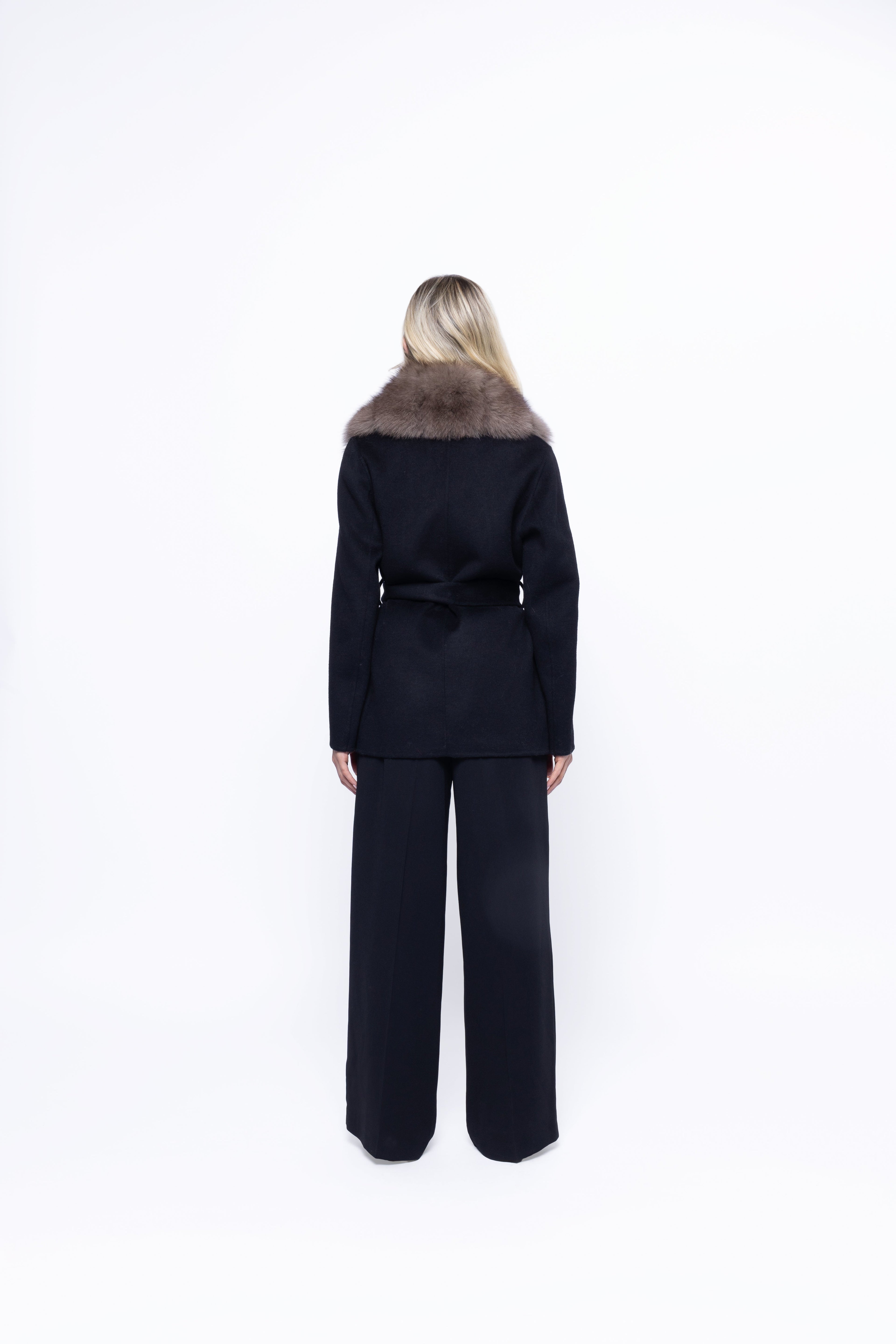 Maison Maia The Grosvenor