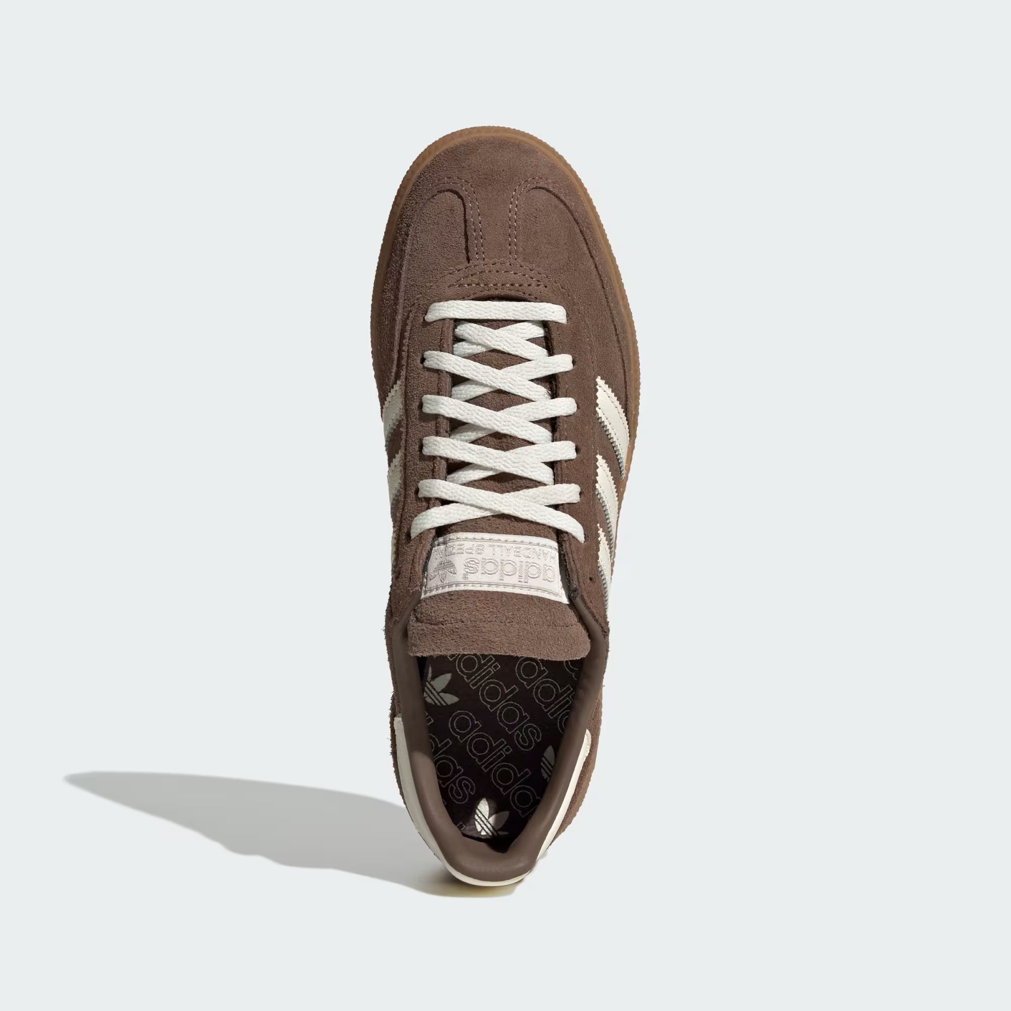 ADIDAS SPEZIAL