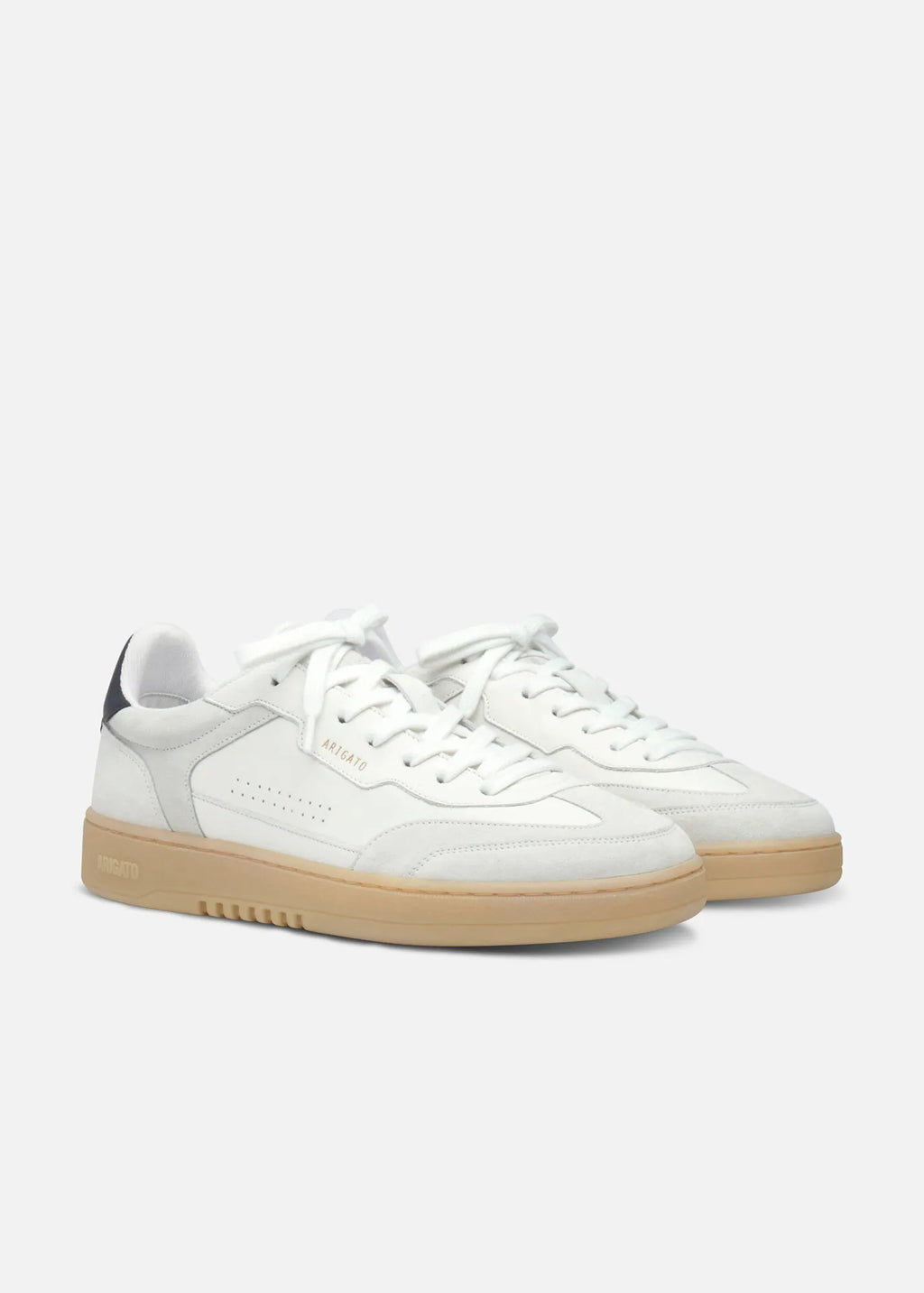 AXEL ARIGATO DICE T-TOE SNEAKER