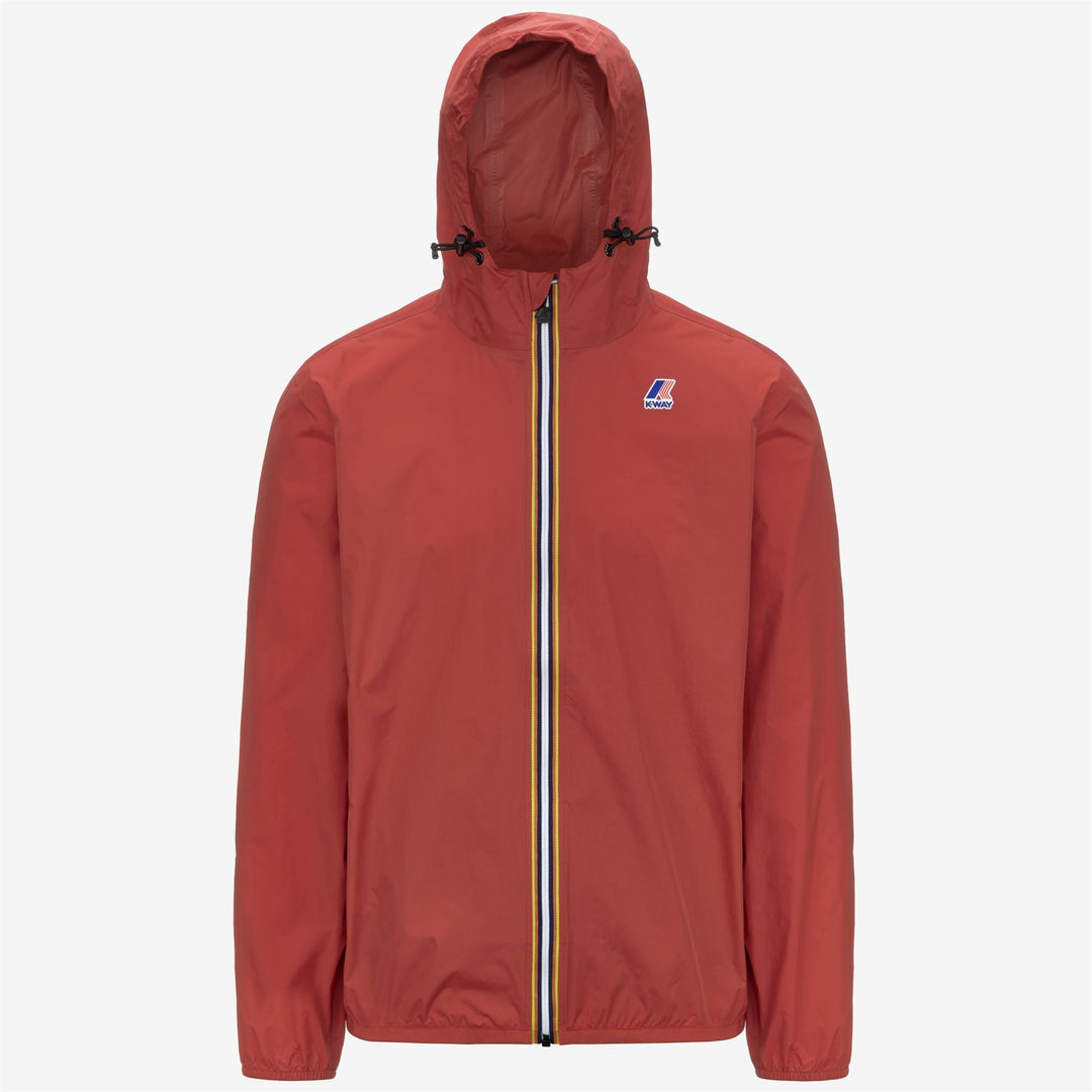 LE VRAI 4.0 CLAUDE - BEIGE TAUPE