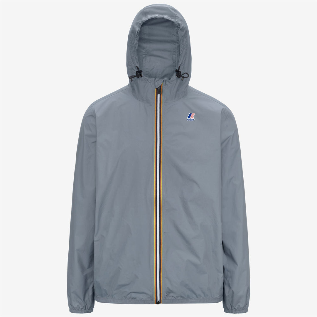 LE VRAI 4.0 CLAUDE - BLUE DEEP COBALT