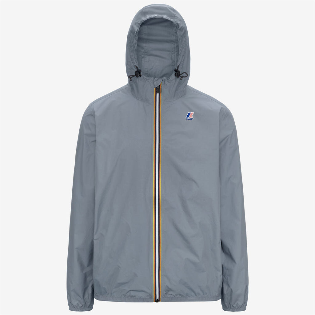 LE VRAI 4.0 CLAUDE - BEIGE TAUPE