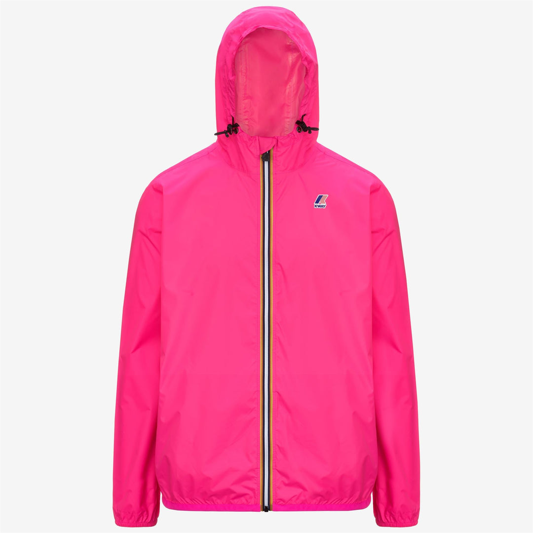 LE VRAI 4.0 CLAUDE  - BLUE DEPTH