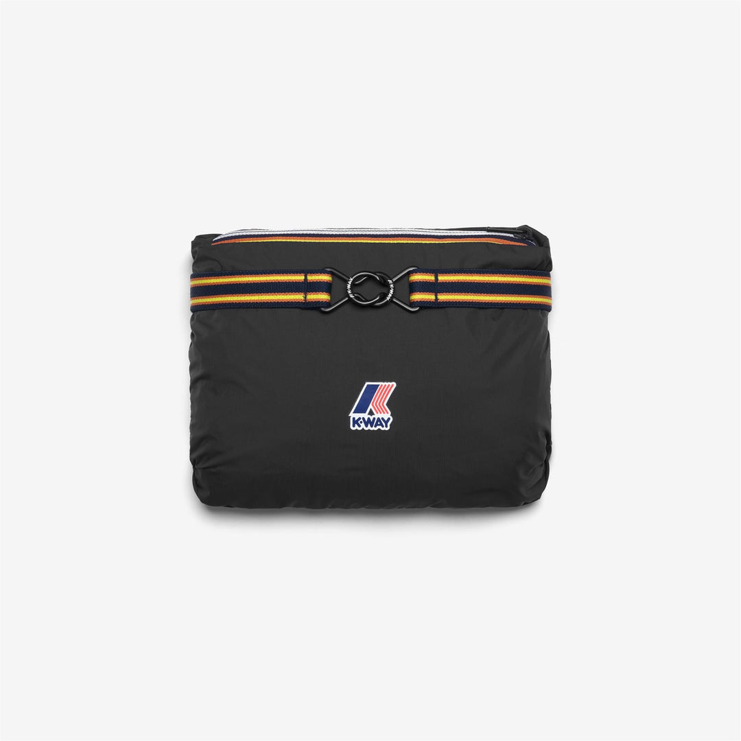 LE VRAI 4.0 LEON EAST