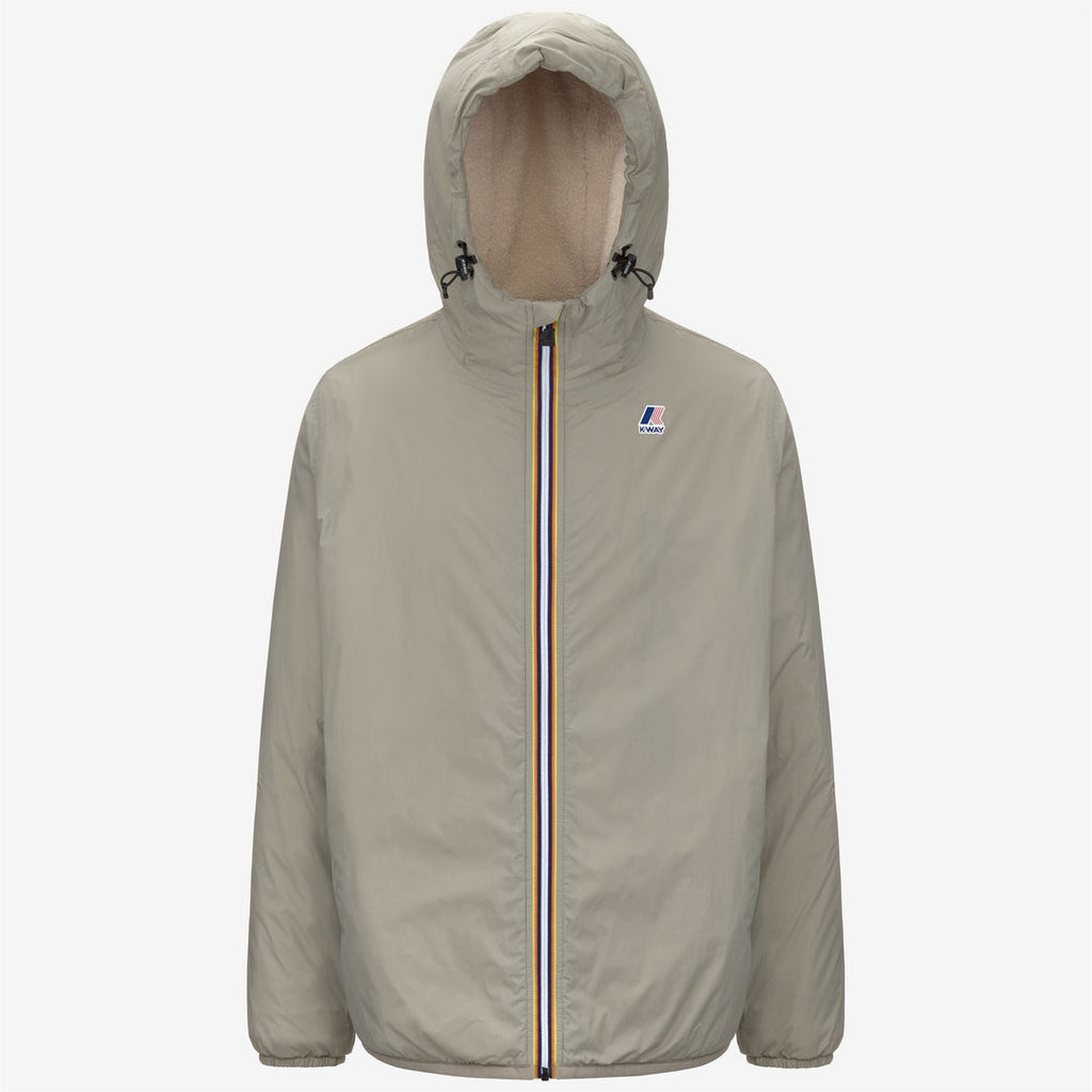 LE VRAI 4.0 CLAUDE ORSETTO