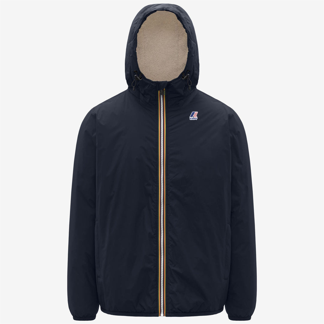 LE VRAI 4.0 CLAUDE ORSETTO