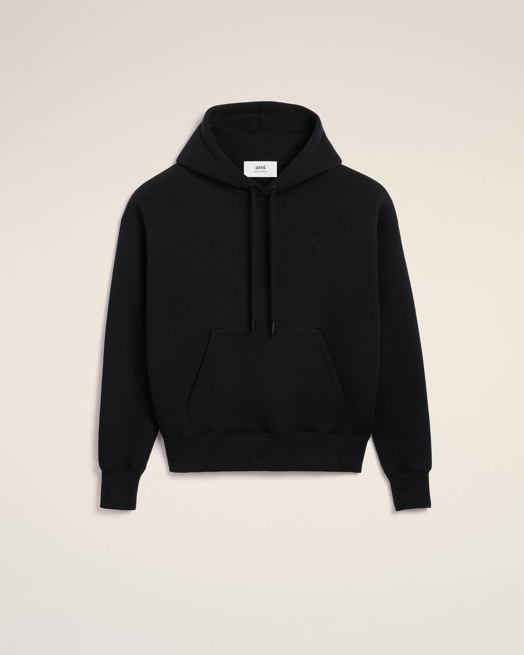 Hoodie Ami de Coeur