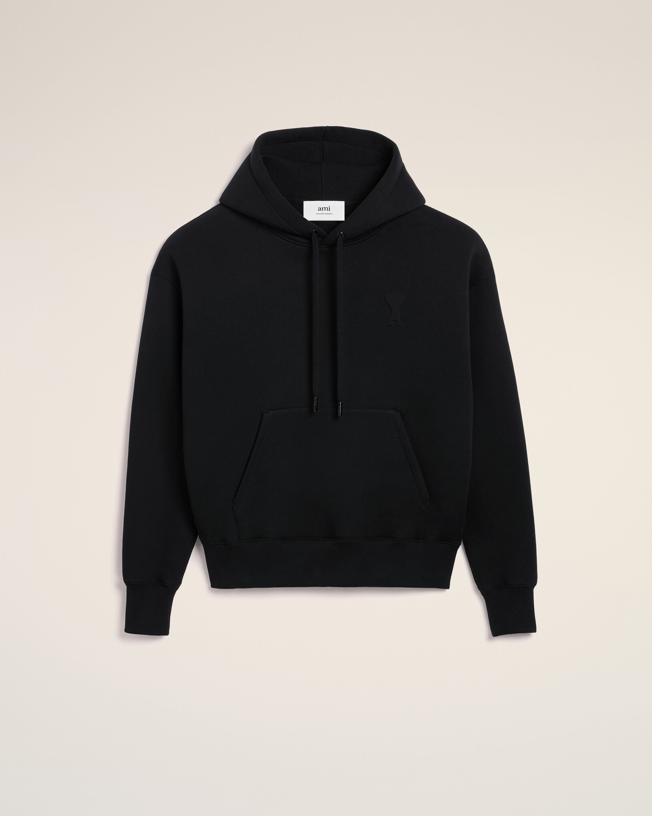 Hoodie Ami de Coeur