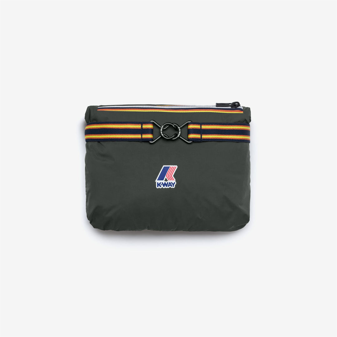 LE VRAI 4.0 LEON EAST